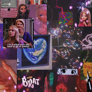 Meet your Posher, Kiki